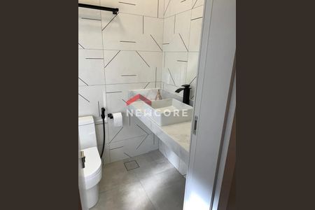 8_photo/94cf2f17a9.88dcffa138285222-ATLAS-3aef6e60-e583-46a3-a353-654969ad6ab3.jpg de casa à venda com 4 quartos, 242m² em Corrupira, Jundiaí