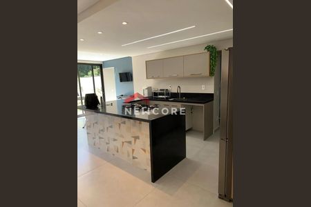 4_photo/94cf2f17a9.88dcffa138285222-ATLAS-4c0c3e98-0b76-4580-aeb3-4d14311836b6.jpg de casa à venda com 4 quartos, 242m² em Corrupira, Jundiaí