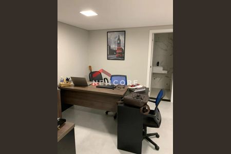 5_photo/94cf2f17a9.88dcffa138285222-ATLAS-5143c56a-d2b7-4f72-99c9-3bbee5fd4ff3.jpg de casa à venda com 4 quartos, 242m² em Corrupira, Jundiaí