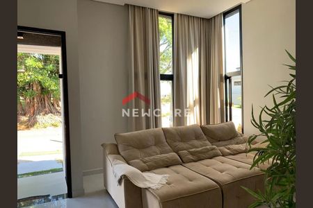 6_photo/94cf2f17a9.88dcffa138285222-ATLAS-53fe3b18-9409-4445-aded-e08d01a0656d.jpg de casa à venda com 4 quartos, 242m² em Corrupira, Jundiaí