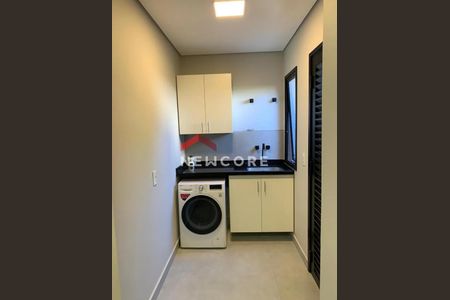 7_photo/94cf2f17a9.88dcffa138285222-ATLAS-5542fd8e-6d10-4e51-8f43-99374ec00b21.jpg de casa à venda com 4 quartos, 242m² em Corrupira, Jundiaí