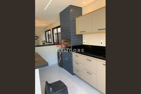 6_photo/94cf2f17a9.88dcffa138285222-ATLAS-72d2995d-fe7c-495e-bc91-e638c7a715cc.jpg de casa à venda com 4 quartos, 242m² em Corrupira, Jundiaí