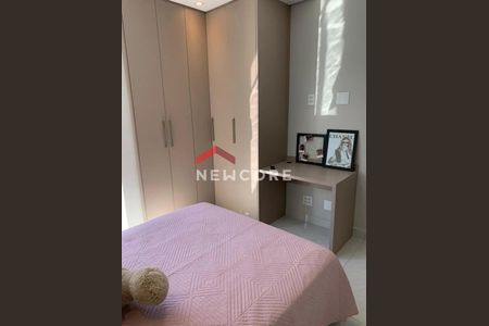 7_photo/94cf2f17a9.88dcffa138285222-ATLAS-86ca9556-a6f2-47f1-8e62-fb3d8f51a0a3.jpg de casa à venda com 4 quartos, 242m² em Corrupira, Jundiaí