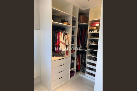 7_photo/94cf2f17a9.88dcffa138285222-ATLAS-9cba07b6-3ddc-46d3-9bcc-e42def9ee1a6.jpg de casa à venda com 4 quartos, 242m² em Corrupira, Jundiaí
