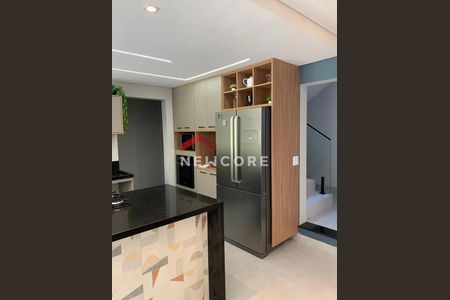 12_photo/94cf2f17a9.88dcffa138285222-ATLAS-9dea9577-7f5a-4f40-bb56-17cf4bb1ada0.jpg de casa à venda com 4 quartos, 242m² em Corrupira, Jundiaí