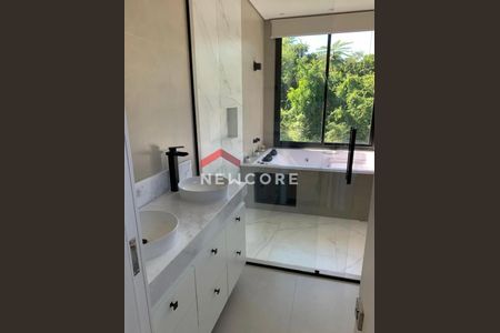 10_photo/94cf2f17a9.88dcffa138285222-ATLAS-a1d474dd-df37-4f77-ab88-81b6efe6eabe.jpg de casa à venda com 4 quartos, 242m² em Corrupira, Jundiaí