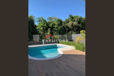 20_photo/94cf2f17a9.88dcffa138285222-ATLAS-d34b8b28-b93f-4057-bbb2-2065a8064b9c.jpg de casa à venda com 4 quartos, 242m² em Corrupira, Jundiaí