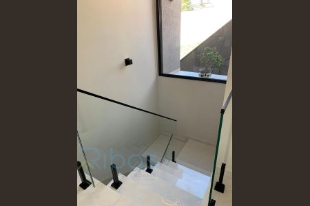 8_photo/94cf2f17a9.f38e38137a2159e3-ATLAS-1f6a46c9-a8e7-4ea2-9f5d-8b7fd8cfb5b3.jpg de casa à venda com 4 quartos, 242m² em Corrupira, Jundiaí
