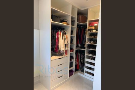 18_photo/94cf2f17a9.f38e38137a2159e3-ATLAS-2cc6fc25-7b2d-4ad3-908b-9ca49fe9b708.jpg de casa à venda com 4 quartos, 242m² em Corrupira, Jundiaí