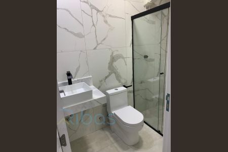 16_photo/94cf2f17a9.f38e38137a2159e3-ATLAS-32e13c13-7b80-4ddc-b048-a7d7e14da4ae.jpg de casa à venda com 4 quartos, 242m² em Corrupira, Jundiaí
