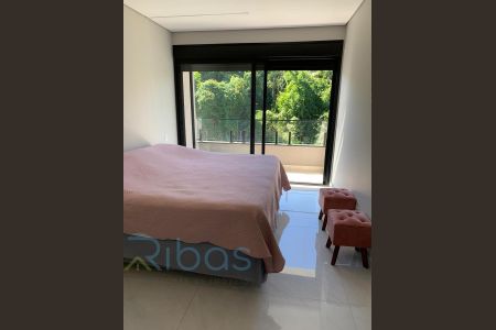 10_photo/94cf2f17a9.f38e38137a2159e3-ATLAS-6aea12b7-295a-4382-99ce-60c3cd07a6fc.jpg de casa à venda com 4 quartos, 242m² em Corrupira, Jundiaí