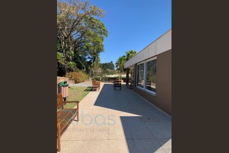 38_photo/94cf2f17a9.f38e38137a2159e3-ATLAS-7826d4b3-4ed3-40bf-884a-34914cb39bb7.jpg de casa à venda com 4 quartos, 242m² em Corrupira, Jundiaí