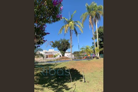 42_photo/94cf2f17a9.f38e38137a2159e3-ATLAS-839e26cc-f207-44d5-a5f2-63655e29e0c1.jpg de casa à venda com 4 quartos, 242m² em Corrupira, Jundiaí