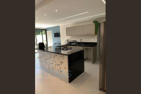 25_photo/94cf2f17a9.f38e38137a2159e3-ATLAS-9db77f64-dae2-4639-9ed2-4db104210e27.jpg de casa à venda com 4 quartos, 242m² em Corrupira, Jundiaí