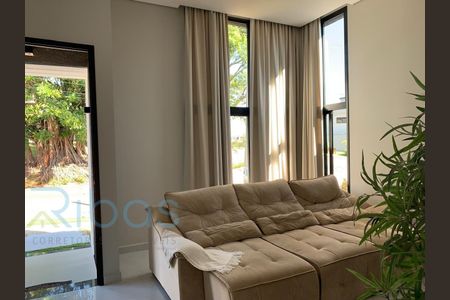 4_photo/94cf2f17a9.f38e38137a2159e3-ATLAS-a9914f69-4a06-4e3a-b7d4-40036858ce51.jpg de casa à venda com 4 quartos, 242m² em Corrupira, Jundiaí