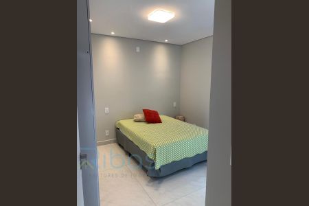 17_photo/94cf2f17a9.f38e38137a2159e3-ATLAS-f0cee4c3-dd7f-4f22-be85-344e8e19cfdb.jpg de casa à venda com 4 quartos, 242m² em Corrupira, Jundiaí