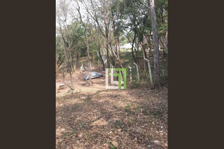 10_photo/94cf2f18e3.6710884d60b7cc04-ATLAS-5389d6cd-685e-472d-bfc2-bd12de5b94fc.jpg de casa de condomínio à venda com 3 quartos, 200m² em Corrupira, Jundiaí