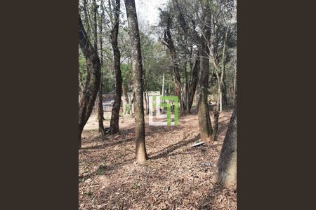 12_photo/94cf2f18e3.6710884d60b7cc04-ATLAS-c04ccacc-e8ec-4535-a28c-356c9eccf1f7.jpg de casa de condomínio à venda com 3 quartos, 200m² em Corrupira, Jundiaí