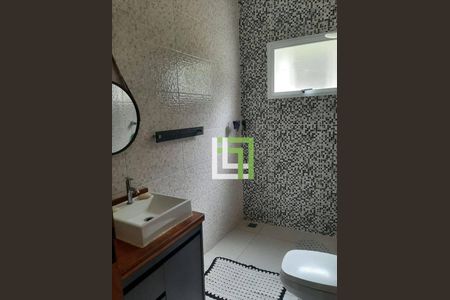 2_photo/94cf2f18e3.6710884d60b7cc04-ATLAS-ca19f170-ea49-4d7b-8fdd-a1b8032cd6ca.jpg de casa de condomínio à venda com 3 quartos, 200m² em Corrupira, Jundiaí