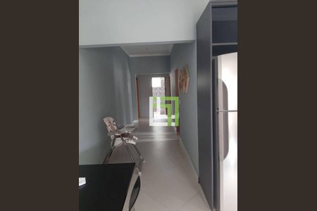 10_photo/94cf2f18e3.6710884d60b7cc04-ATLAS-e010e46a-9d1f-454e-b6c6-a2281328329b.jpg de casa de condomínio à venda com 3 quartos, 200m² em Corrupira, Jundiaí