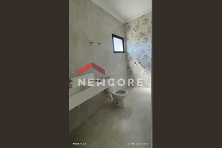 4_photo/94cf2f18e3.ded5523ff743d611-ATLAS-22b65bdc-577b-4c46-8e73-379d4db5bd22.jpg de casa de condomínio à venda com 3 quartos, 240m² em Jardim Celeste, Jundiaí