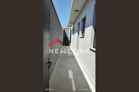 6_photo/94cf2f18e3.ded5523ff743d611-ATLAS-2ea7f9c0-eaa5-4d82-b504-341bad02be7b.jpg de casa de condomínio à venda com 3 quartos, 240m² em Jardim Celeste, Jundiaí