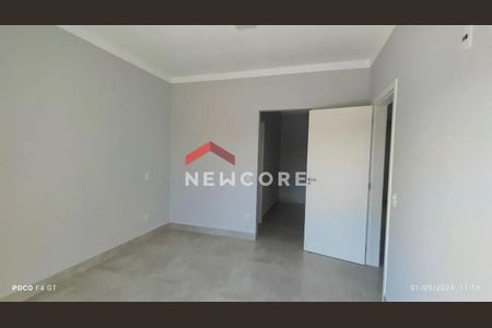 10_photo/94cf2f18e3.ded5523ff743d611-ATLAS-668d2fd8-96a2-47aa-83db-38075e7a3384.jpg de casa de condomínio à venda com 3 quartos, 240m² em Jardim Celeste, Jundiaí