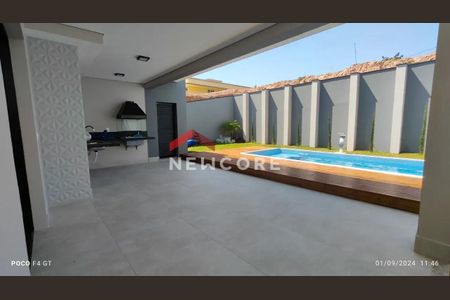 11_photo/94cf2f18e3.ded5523ff743d611-ATLAS-7069e253-9e0c-4d68-82ad-d46c392b3df8.jpg de casa de condomínio à venda com 3 quartos, 240m² em Jardim Celeste, Jundiaí