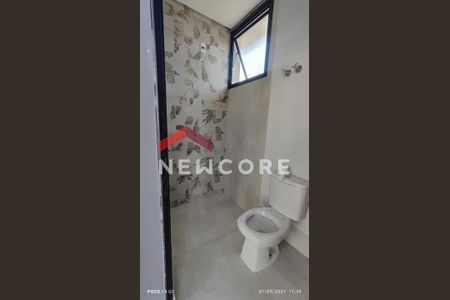 18_photo/94cf2f18e3.ded5523ff743d611-ATLAS-b32ea6f6-2aef-4c02-a543-7068da8c6f9c.jpg de casa de condomínio à venda com 3 quartos, 240m² em Jardim Celeste, Jundiaí