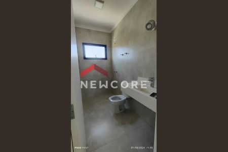 14_photo/94cf2f18e3.ded5523ff743d611-ATLAS-da91d5c1-1e74-48e2-a22a-34027e4e6792.jpg de casa de condomínio à venda com 3 quartos, 240m² em Jardim Celeste, Jundiaí