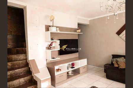 9_photo/94cf2f18f9.fd75d64c0bbf9d5f-ATLAS-0fe12466-b213-499d-8982-ae82971f0eca.jpg de casa à venda com 3 quartos, 173m² em Corrupira, Jundiaí