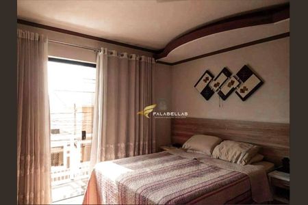 10_photo/94cf2f18f9.fd75d64c0bbf9d5f-ATLAS-151173d5-0a91-40dc-bcb0-1f59477f0ad5.jpg de casa à venda com 3 quartos, 173m² em Corrupira, Jundiaí