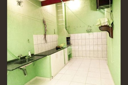 7_photo/94cf2f18f9.fd75d64c0bbf9d5f-ATLAS-8e2804b9-993a-428d-961a-9055ffa45a5f.jpg de casa à venda com 3 quartos, 173m² em Corrupira, Jundiaí