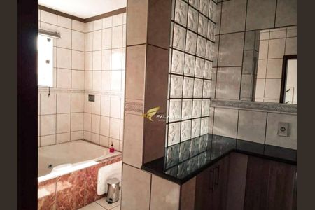 6_photo/94cf2f18f9.fd75d64c0bbf9d5f-ATLAS-9def1211-0b04-4c83-b576-a7abac3edd05.jpg de casa à venda com 3 quartos, 173m² em Corrupira, Jundiaí