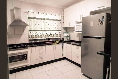 4_photo/94cf2f18f9.fd75d64c0bbf9d5f-ATLAS-bb5d04e8-eaef-44c8-bebf-4c73ed1a8e4d.jpg de casa à venda com 3 quartos, 173m² em Corrupira, Jundiaí