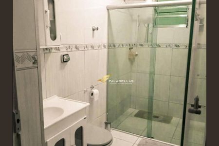 8_photo/94cf2f18f9.fd75d64c0bbf9d5f-ATLAS-bb989138-c468-40e2-b1d7-78f505698c4a.jpg de casa à venda com 3 quartos, 173m² em Corrupira, Jundiaí