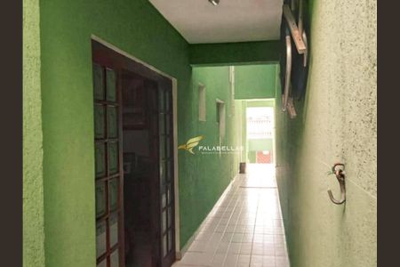 3_photo/94cf2f18f9.fd75d64c0bbf9d5f-ATLAS-e02341e3-c9b1-4e24-8198-44c4633651e3.jpg de casa à venda com 3 quartos, 173m² em Corrupira, Jundiaí