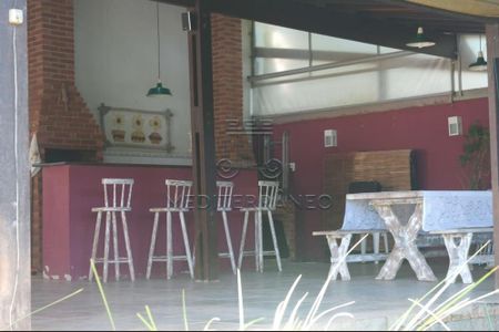 11_photo/94cf2f1905.7afcace885c8310e-ATLAS-69aecdb7-e764-405a-a68a-b4dbb8568345.jpg de casa à venda com 3 quartos, 480m² em Corrupira, Jundiaí