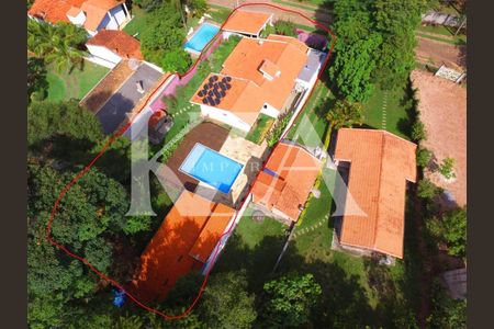 47_photo/94cf2f191d.0820685da85f3a16-ATLAS-1052327f-aa50-4554-b02d-dc41aab53955.jpg de casa à venda com 3 quartos, 478m² em Jardim Celeste, Jundiaí