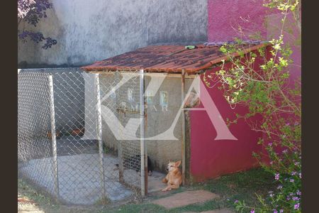 42_photo/94cf2f191d.0820685da85f3a16-ATLAS-42f3501f-b9ec-4f5c-9085-b4d7b5f29f8d.jpg de casa à venda com 3 quartos, 478m² em Jardim Celeste, Jundiaí