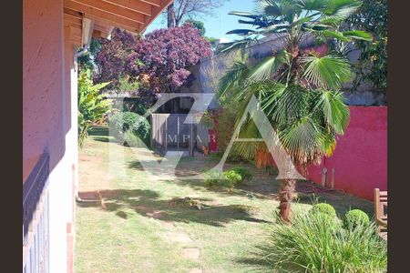 33_photo/94cf2f191d.0820685da85f3a16-ATLAS-64350771-4b27-47b0-a3bd-bc5f8e4d7f70.jpg de casa à venda com 3 quartos, 478m² em Jardim Celeste, Jundiaí