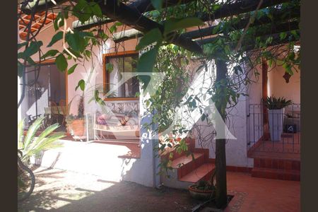 43_photo/94cf2f191d.0820685da85f3a16-ATLAS-6cba2a9d-0d56-4710-85c0-0381d4eacd7c.jpg de casa à venda com 3 quartos, 478m² em Jardim Celeste, Jundiaí