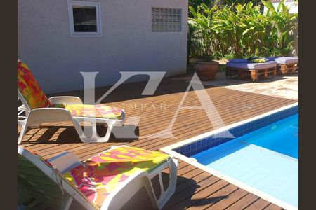 5_photo/94cf2f191d.0820685da85f3a16-ATLAS-914ca6fd-c3df-4a76-a885-b106201953e0.jpg de casa à venda com 3 quartos, 478m² em Jardim Celeste, Jundiaí