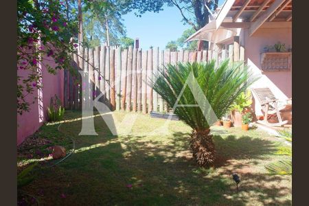 29_photo/94cf2f191d.0820685da85f3a16-ATLAS-9d280c6b-37d7-4de3-987e-4791b97bc275.jpg de casa à venda com 3 quartos, 478m² em Jardim Celeste, Jundiaí