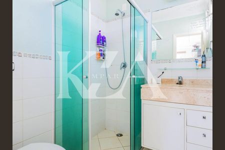 18_photo/94cf2f191d.0820685da85f3a16-ATLAS-bc2345e8-712a-4b74-83aa-0e7665b064a6.jpg de casa à venda com 3 quartos, 478m² em Jardim Celeste, Jundiaí