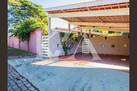45_photo/94cf2f191d.0820685da85f3a16-ATLAS-be2adb6f-77e6-43b4-8654-a3b0d760c1fb.jpg de casa à venda com 3 quartos, 478m² em Jardim Celeste, Jundiaí