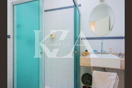 11_photo/94cf2f191d.0820685da85f3a16-ATLAS-cb99e908-9583-4976-a135-4ca8f901df53.jpg de casa à venda com 3 quartos, 478m² em Jardim Celeste, Jundiaí