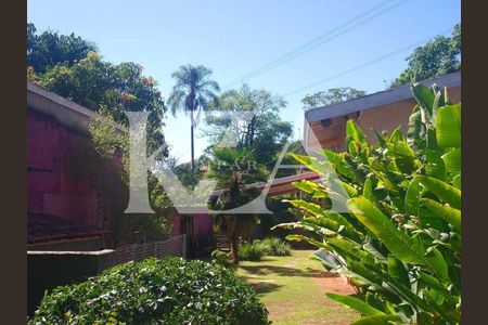37_photo/94cf2f191d.0820685da85f3a16-ATLAS-cc823cad-be66-4f54-b4bd-ffe6fb25aab0.jpg de casa à venda com 3 quartos, 478m² em Jardim Celeste, Jundiaí