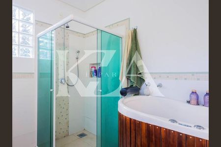 22_photo/94cf2f191d.0820685da85f3a16-ATLAS-d94c135b-e4dc-46a5-bb94-0ebefcb7b37a.jpg de casa à venda com 3 quartos, 478m² em Jardim Celeste, Jundiaí
