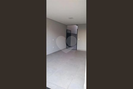 12_photo/94cf2f191d.10e991df24000952-ATLAS-a05e5a51-a224-4c41-a30b-bddeffd14d5d.jpg de casa à venda com 3 quartos, 182m² em Jardim Celeste, Jundiaí